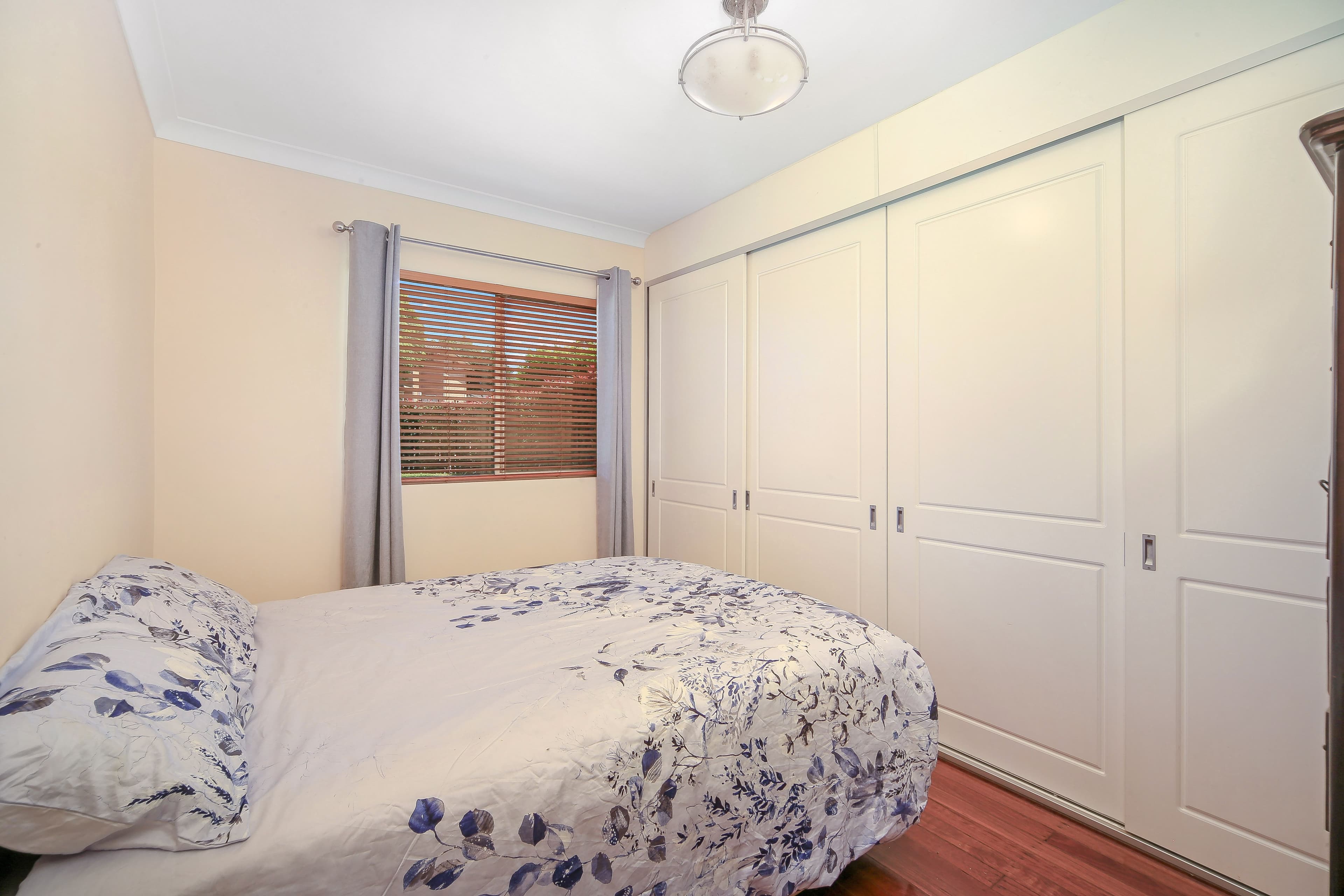 2/37 Doyle Road, Revesby NSW 2212, Revesby - Thumbnail 5