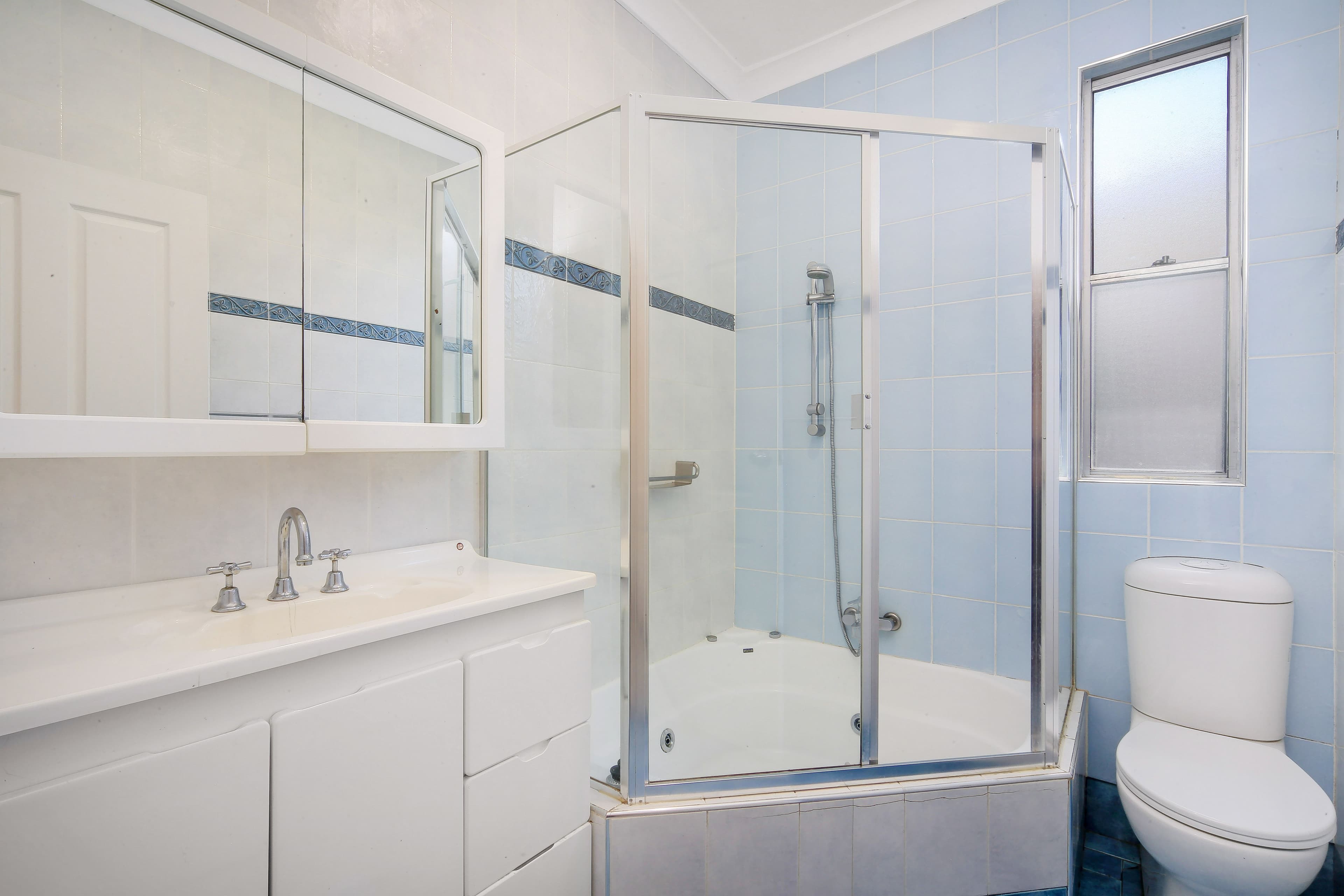2/37 Doyle Road, Revesby NSW 2212, Revesby - Thumbnail 6