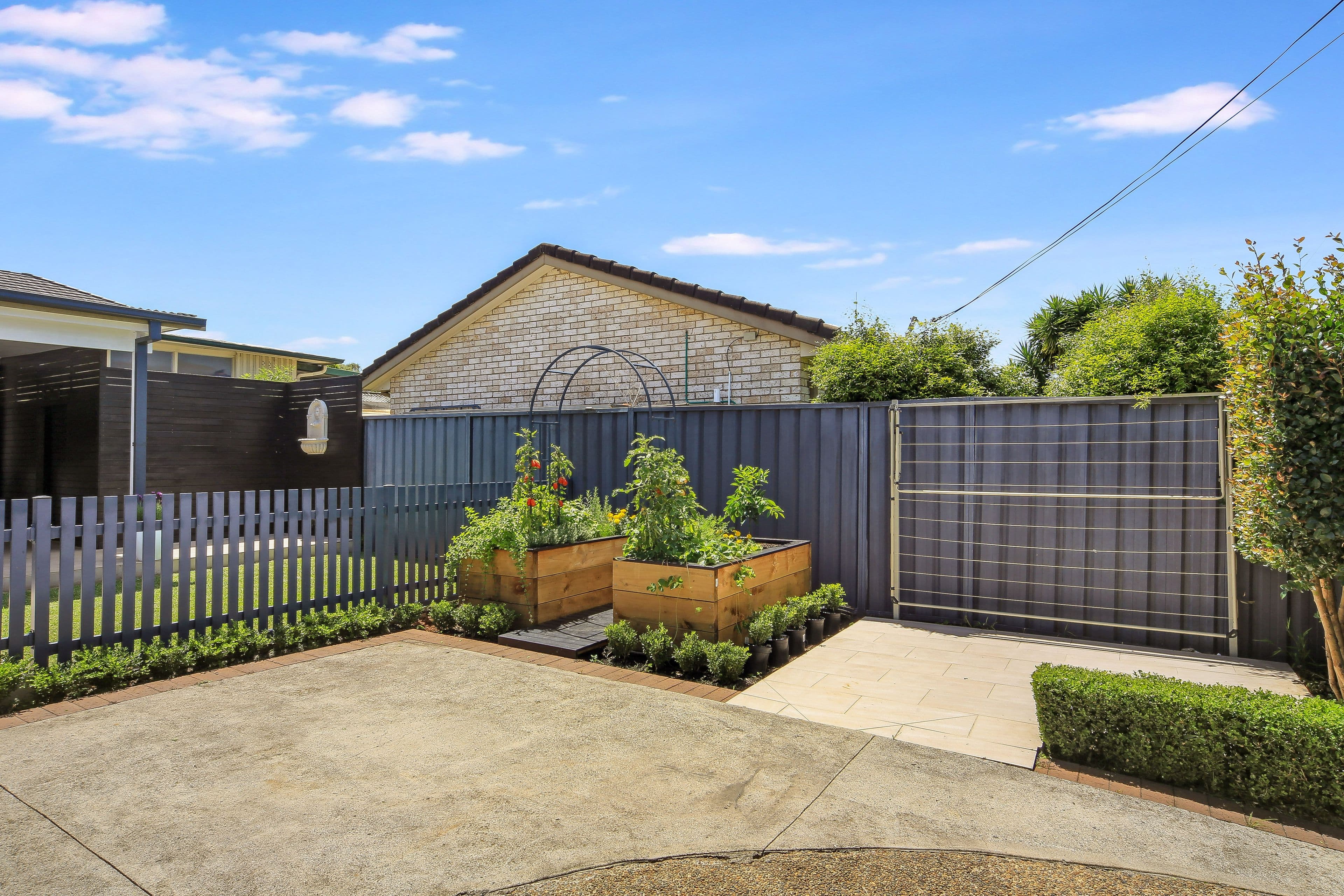 2/37 Doyle Road, Revesby NSW 2212, Revesby - Thumbnail 7
