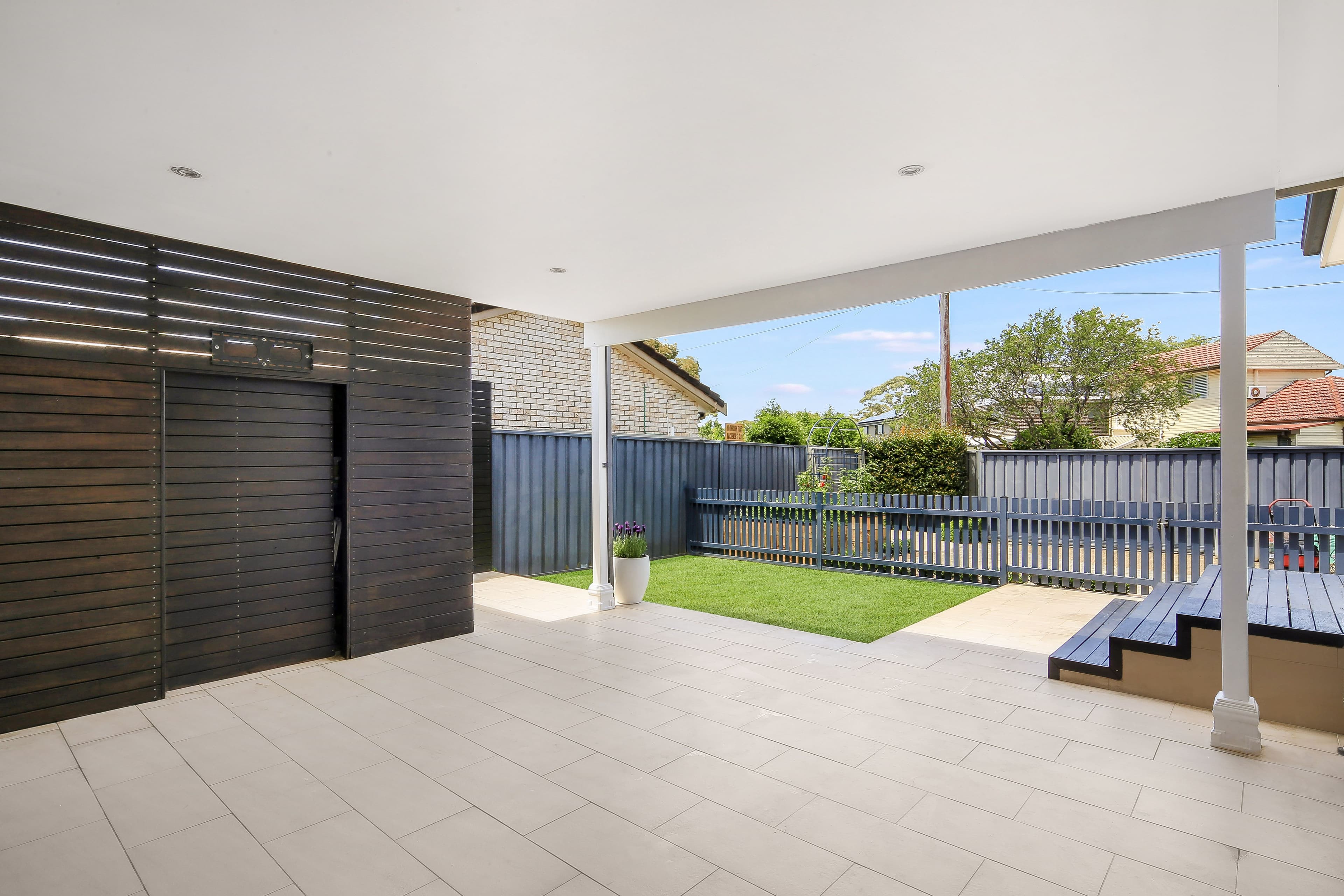 2/37 Doyle Road, Revesby NSW 2212, Revesby - Thumbnail 8