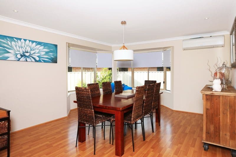 5 Rock Lilly Close, WORRIGEE NSW 2540, Worrigee - Thumbnail 5