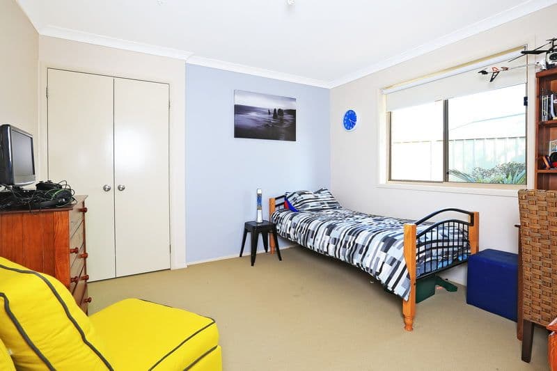 5 Rock Lilly Close, WORRIGEE NSW 2540, Worrigee - Thumbnail 7