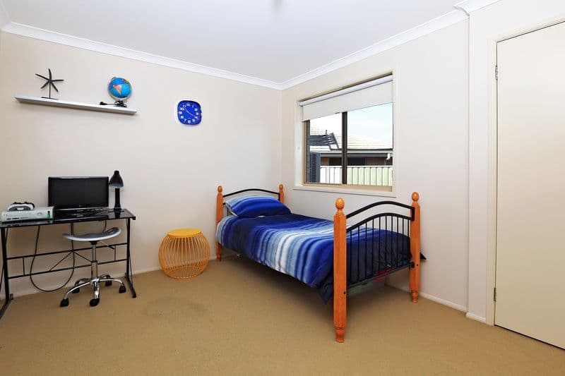 5 Rock Lilly Close, WORRIGEE NSW 2540, Worrigee - Thumbnail 8