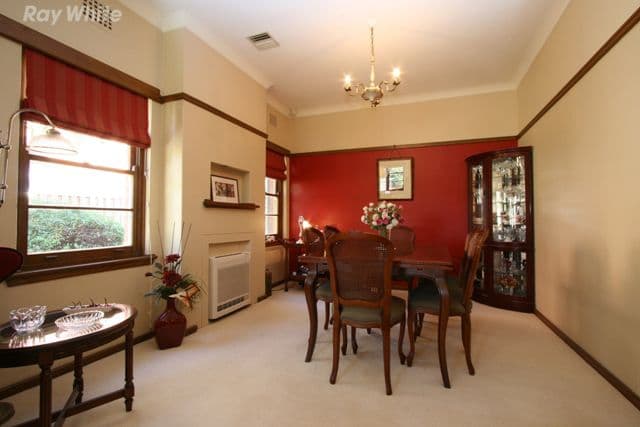 16 Meehan Gardens, NARRABUNDAH ACT 2604, Narrabundah - Thumbnail 6
