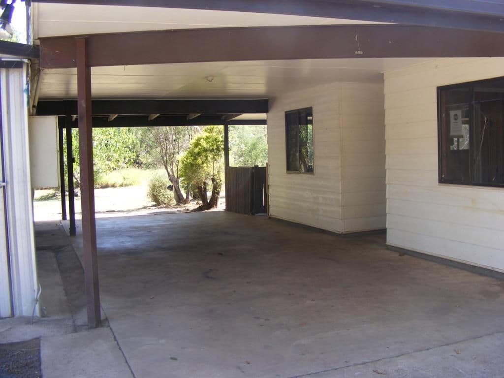62 Greenhills Dve., BLACKBUTT QLD 4314, Blackbutt - Thumbnail 2