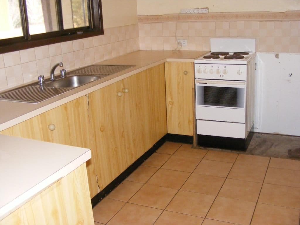 62 Greenhills Dve., BLACKBUTT QLD 4314, Blackbutt - Thumbnail 3