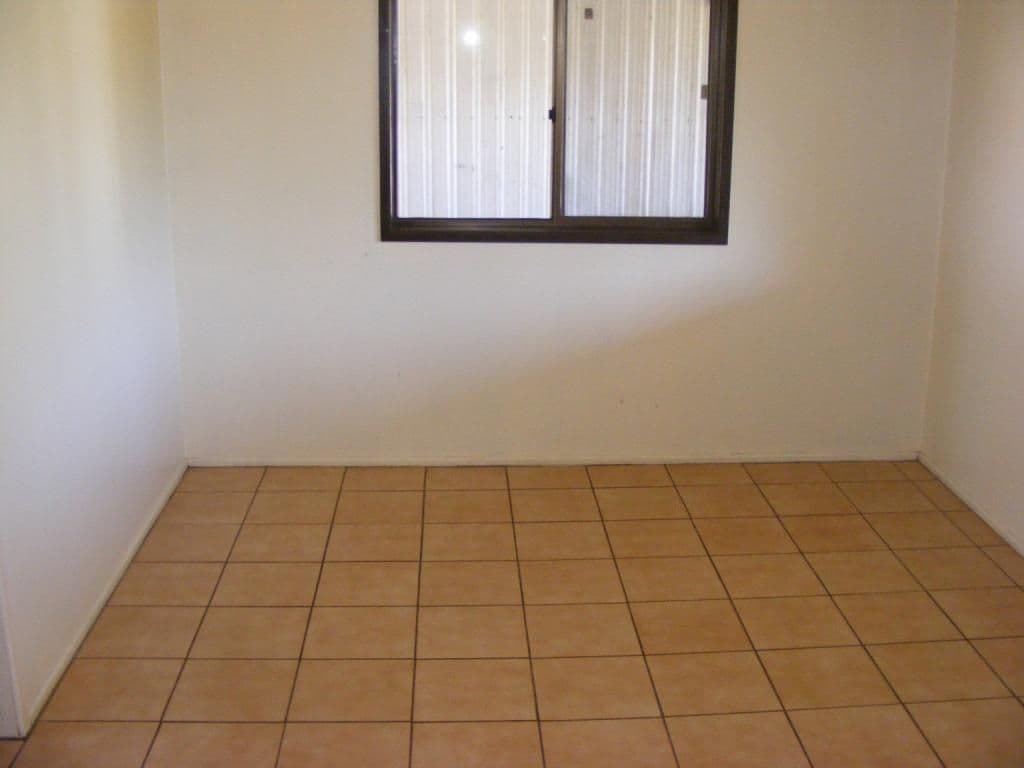 62 Greenhills Dve., BLACKBUTT QLD 4314, Blackbutt - Thumbnail 4