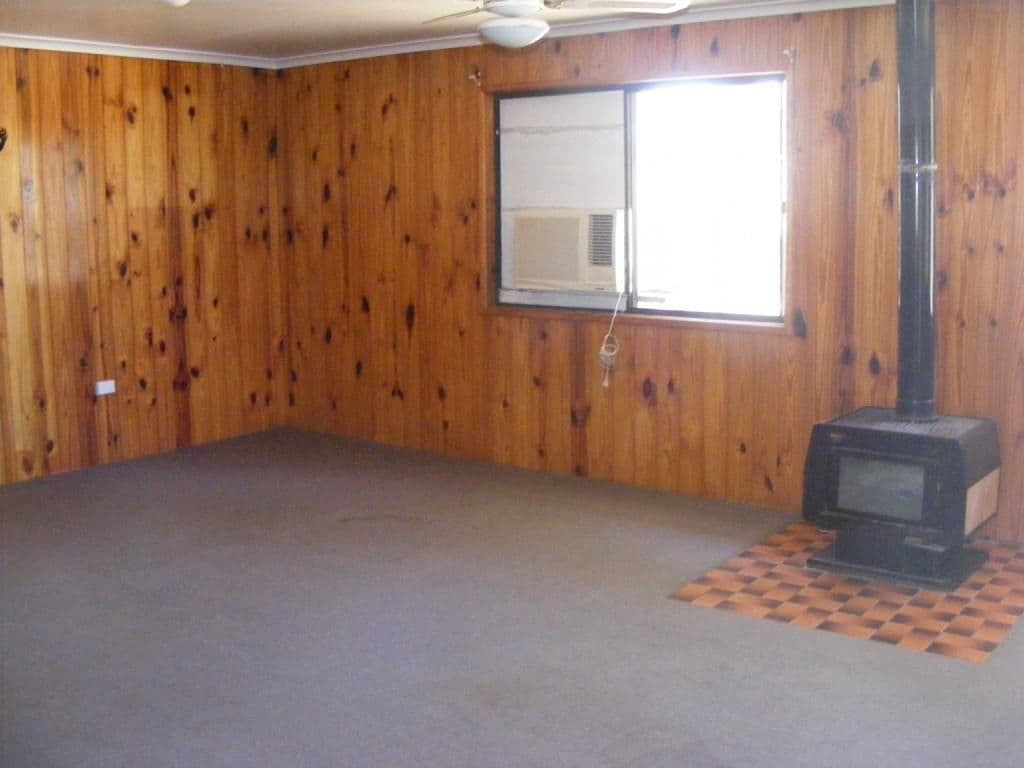 62 Greenhills Dve., BLACKBUTT QLD 4314, Blackbutt - Thumbnail 5