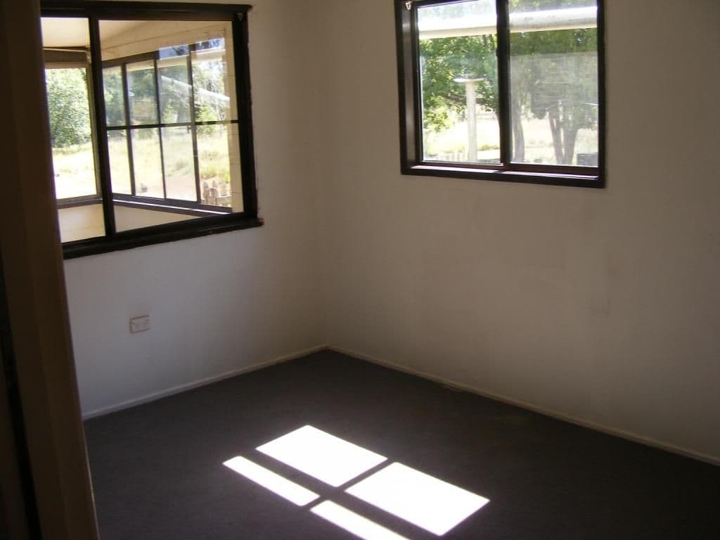 62 Greenhills Dve., BLACKBUTT QLD 4314, Blackbutt - Thumbnail 6