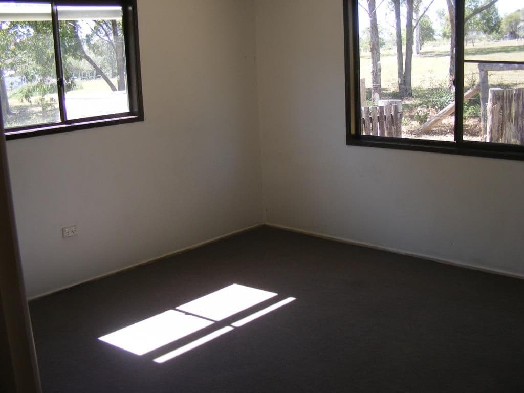 62 Greenhills Dve., BLACKBUTT QLD 4314, Blackbutt - Thumbnail 7