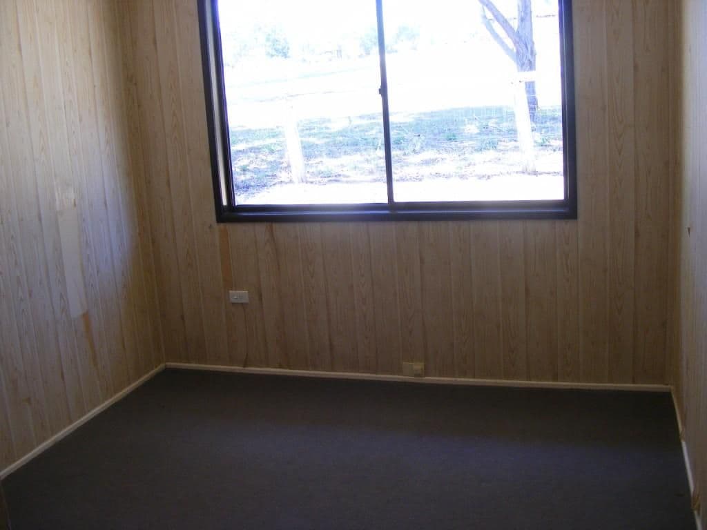 62 Greenhills Dve., BLACKBUTT QLD 4314, Blackbutt - Thumbnail 8