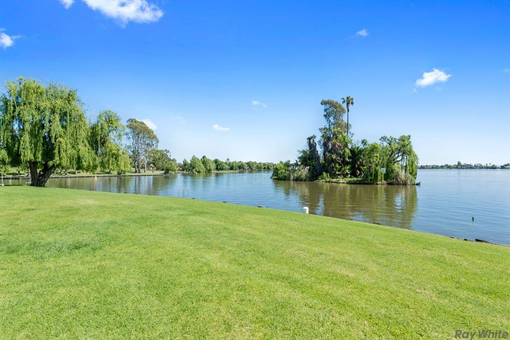 43A & B Cypress Drive, Mulwala NSW 2647, Mulwala - Image 1