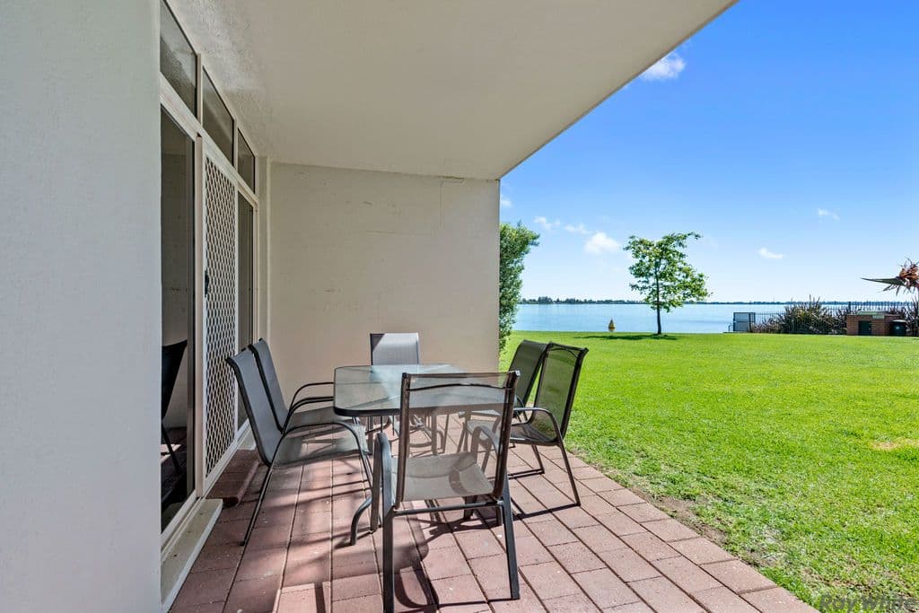 43A & B Cypress Drive, Mulwala NSW 2647, Mulwala - Thumbnail 3