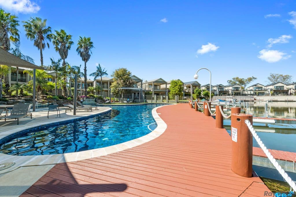 43A & B Cypress Drive, Mulwala NSW 2647, Mulwala - Thumbnail 4