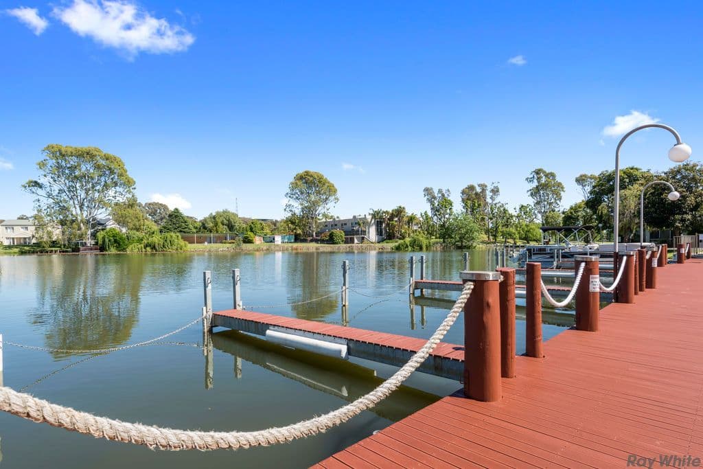 43A & B Cypress Drive, Mulwala NSW 2647, Mulwala - Thumbnail 5