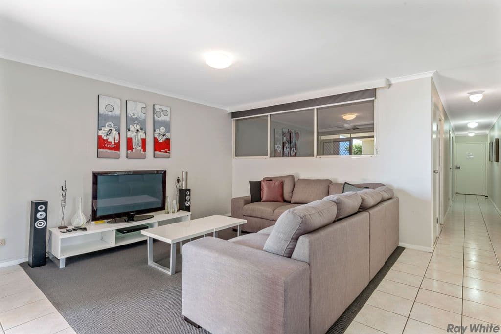 43A & B Cypress Drive, Mulwala NSW 2647, Mulwala - Thumbnail 6