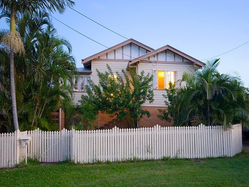 23 Tenth Avenue, COORPAROO QLD 4151, Coorparoo - Image 1