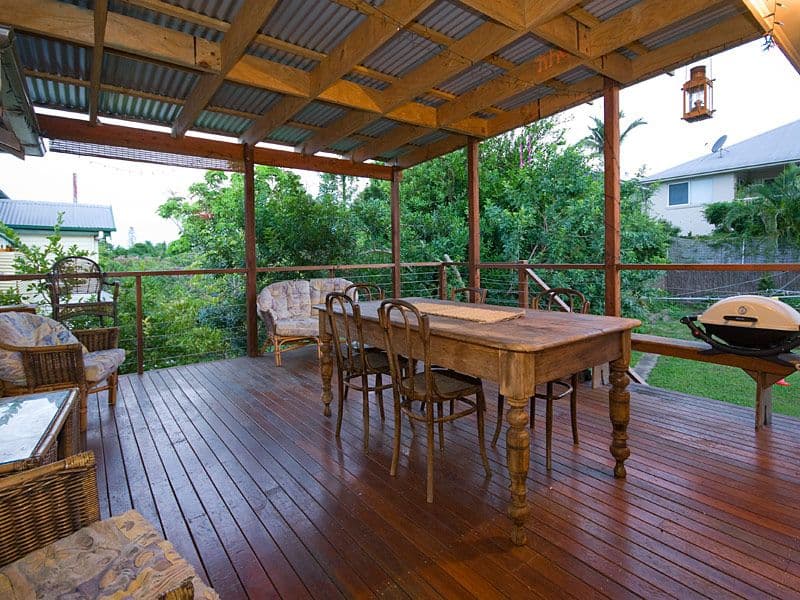 23 Tenth Avenue, COORPAROO QLD 4151, Coorparoo - Thumbnail 2