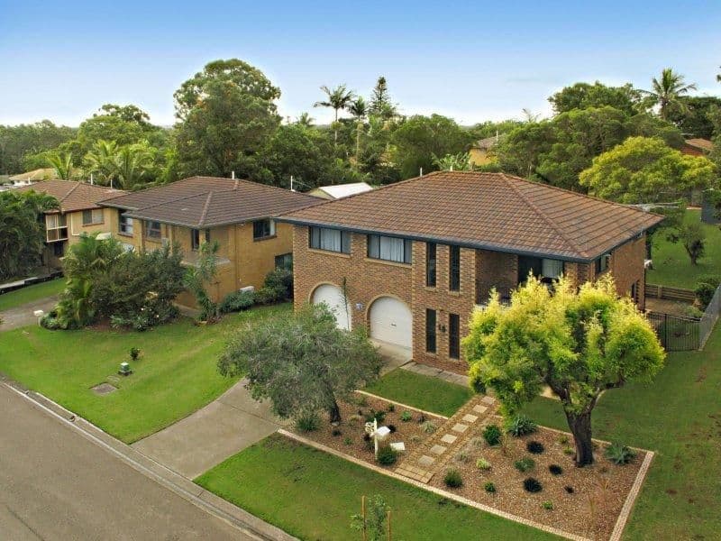 7 Polst Avenue, Para Vista, SA, 5093, Para Vista - Image 1