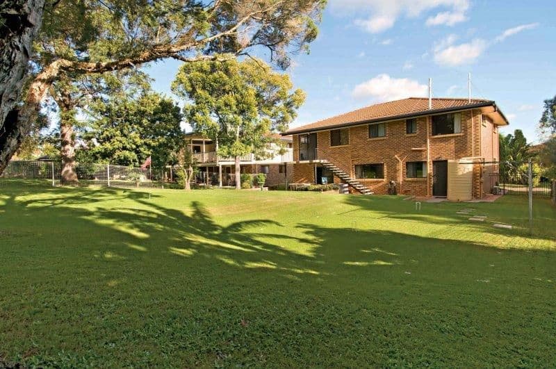 7 Polst Avenue, Para Vista, SA, 5093, Para Vista - Thumbnail 2