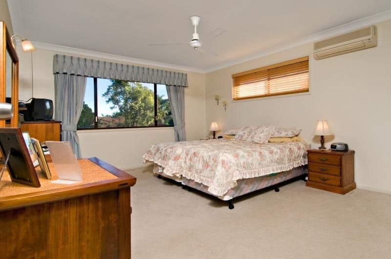 7 Polst Avenue, Para Vista, SA, 5093, Para Vista - Thumbnail 3