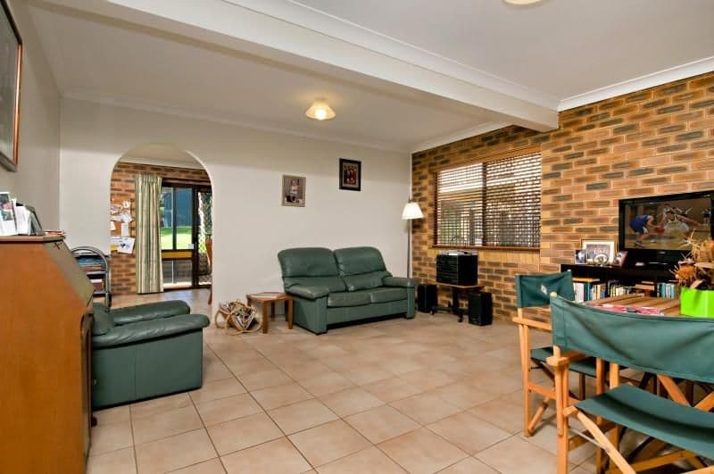 7 Polst Avenue, Para Vista, SA, 5093, Para Vista - Thumbnail 4