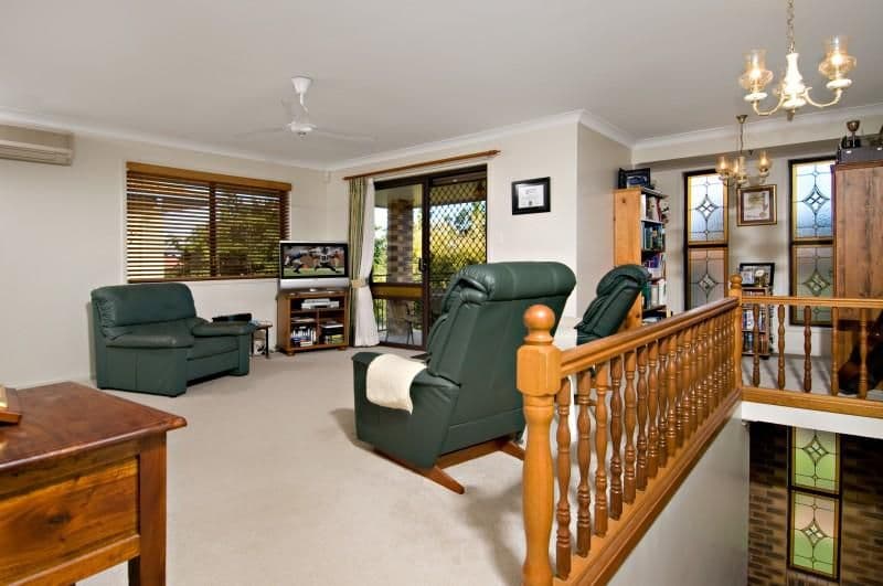 7 Polst Avenue, Para Vista, SA, 5093, Para Vista - Thumbnail 5