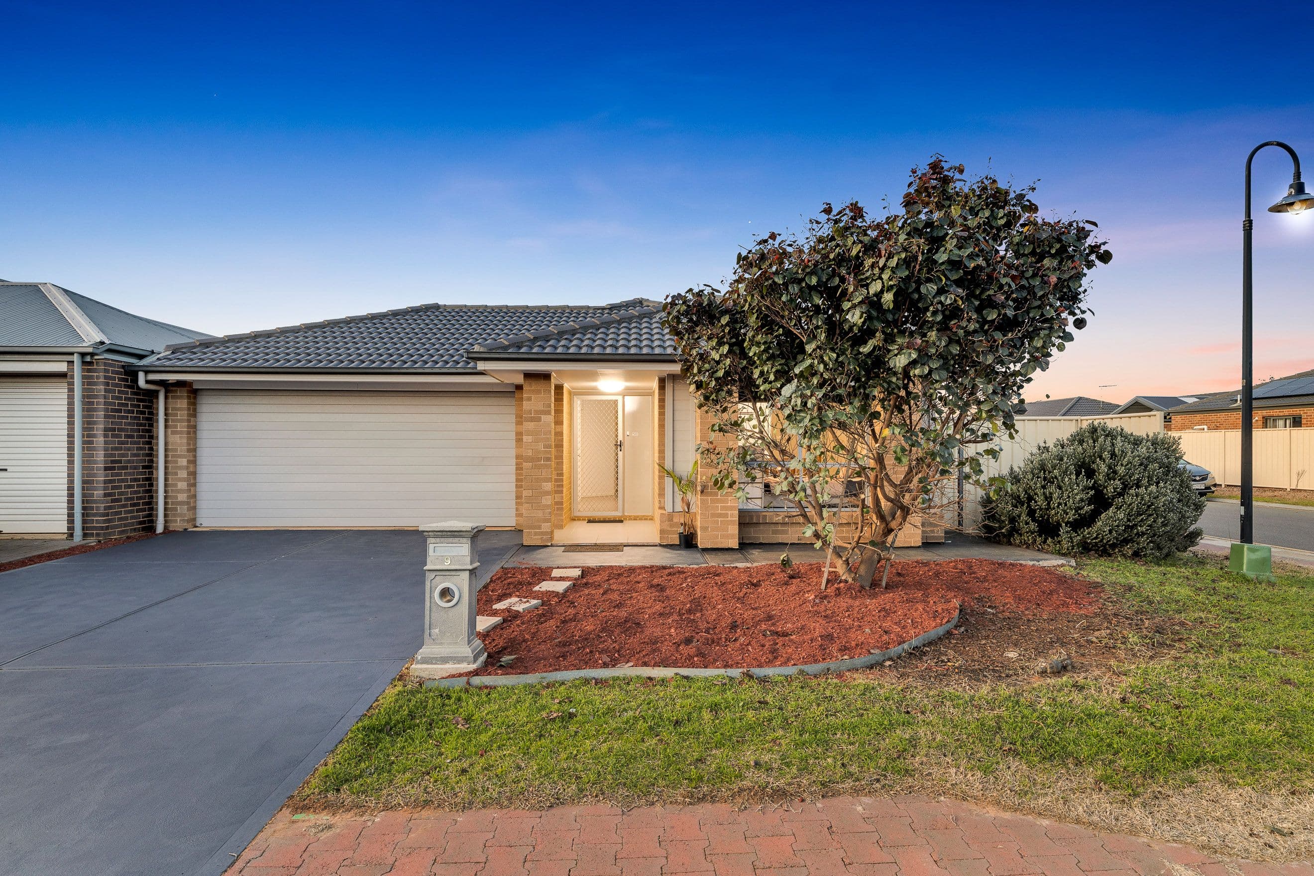 9 Biarritz Street, Munno Para West SA 5115, Munno Para West - Image 1