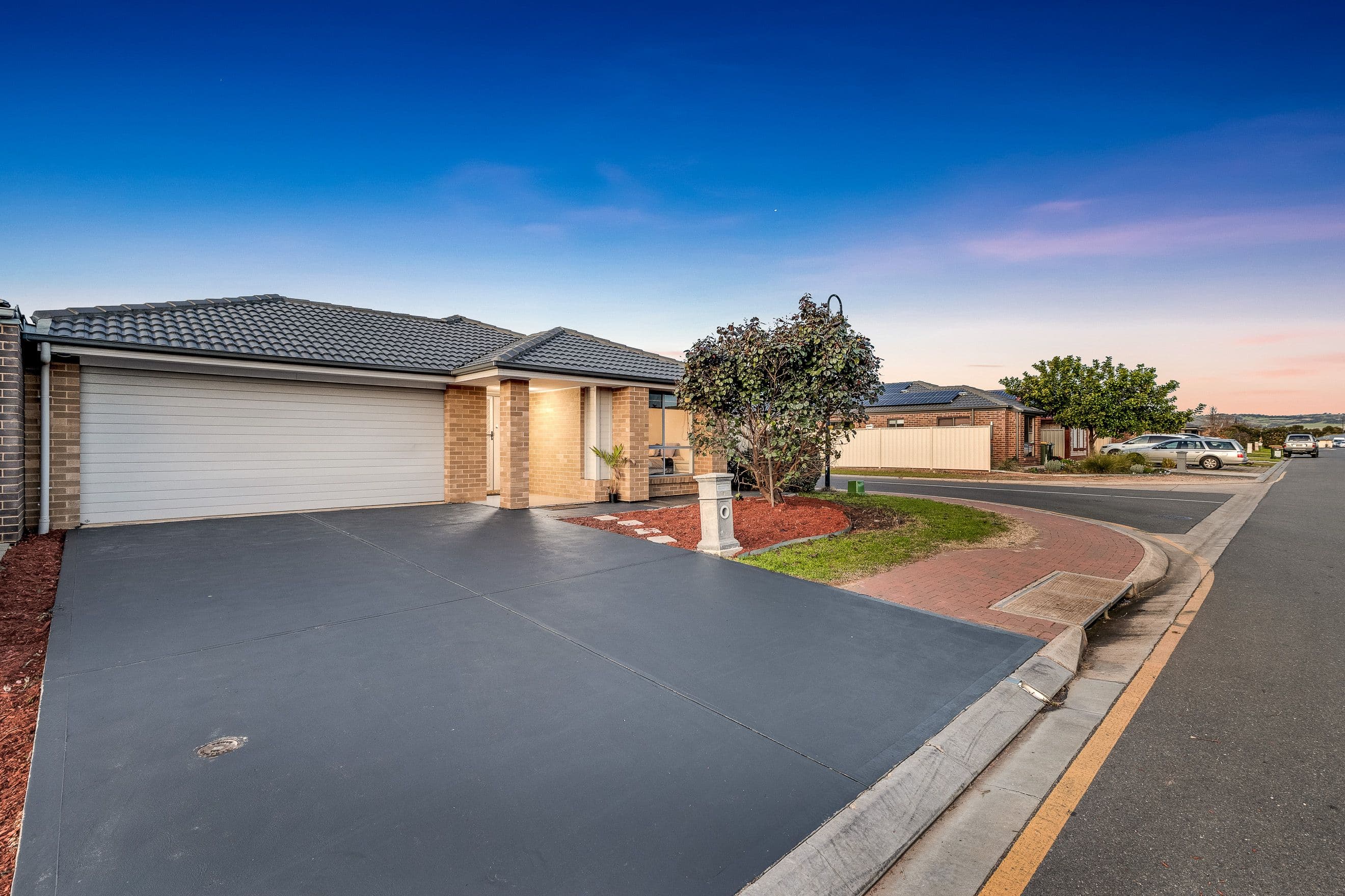 9 Biarritz Street, Munno Para West SA 5115, Munno Para West - Thumbnail 2