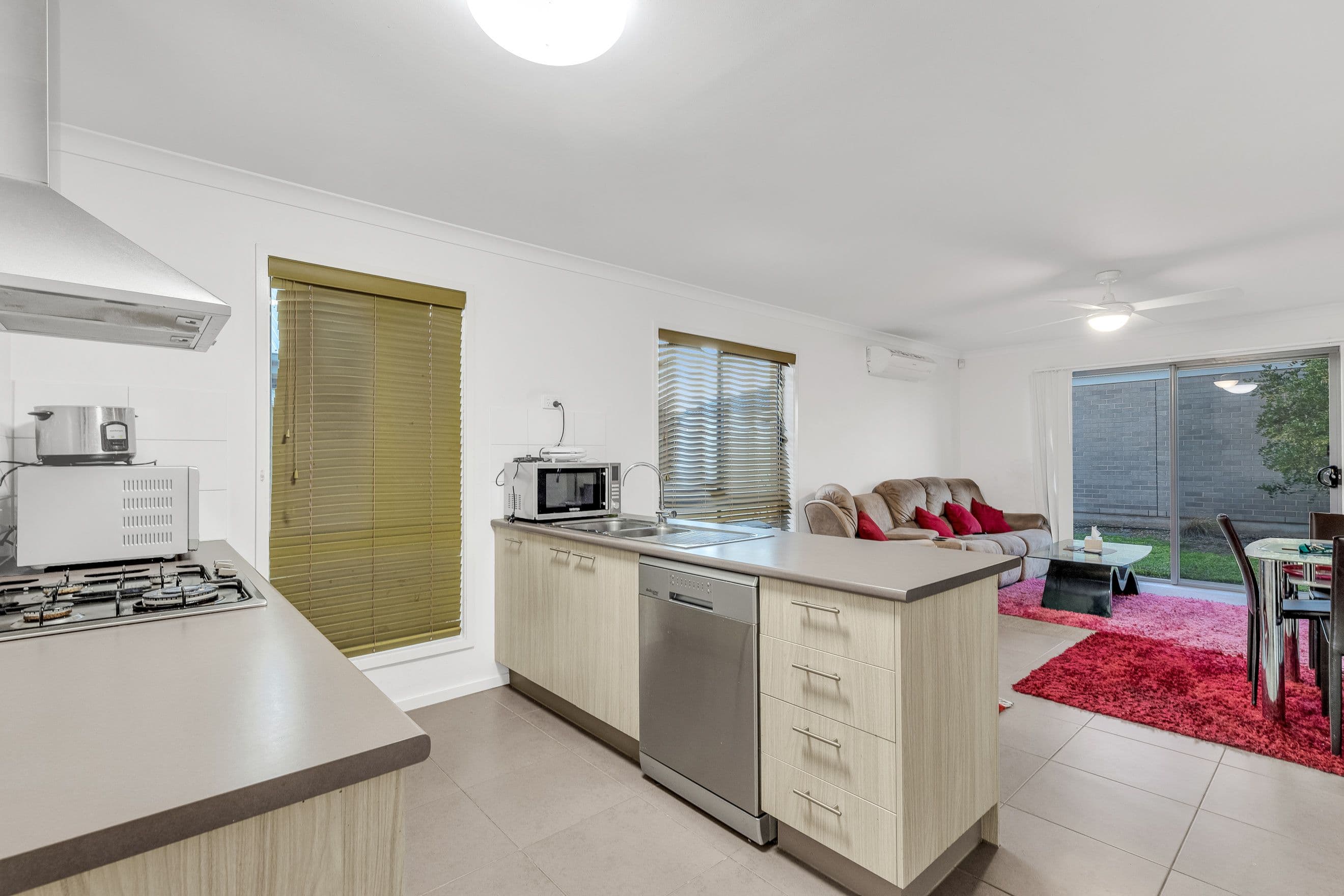 9 Biarritz Street, Munno Para West SA 5115, Munno Para West - Thumbnail 3