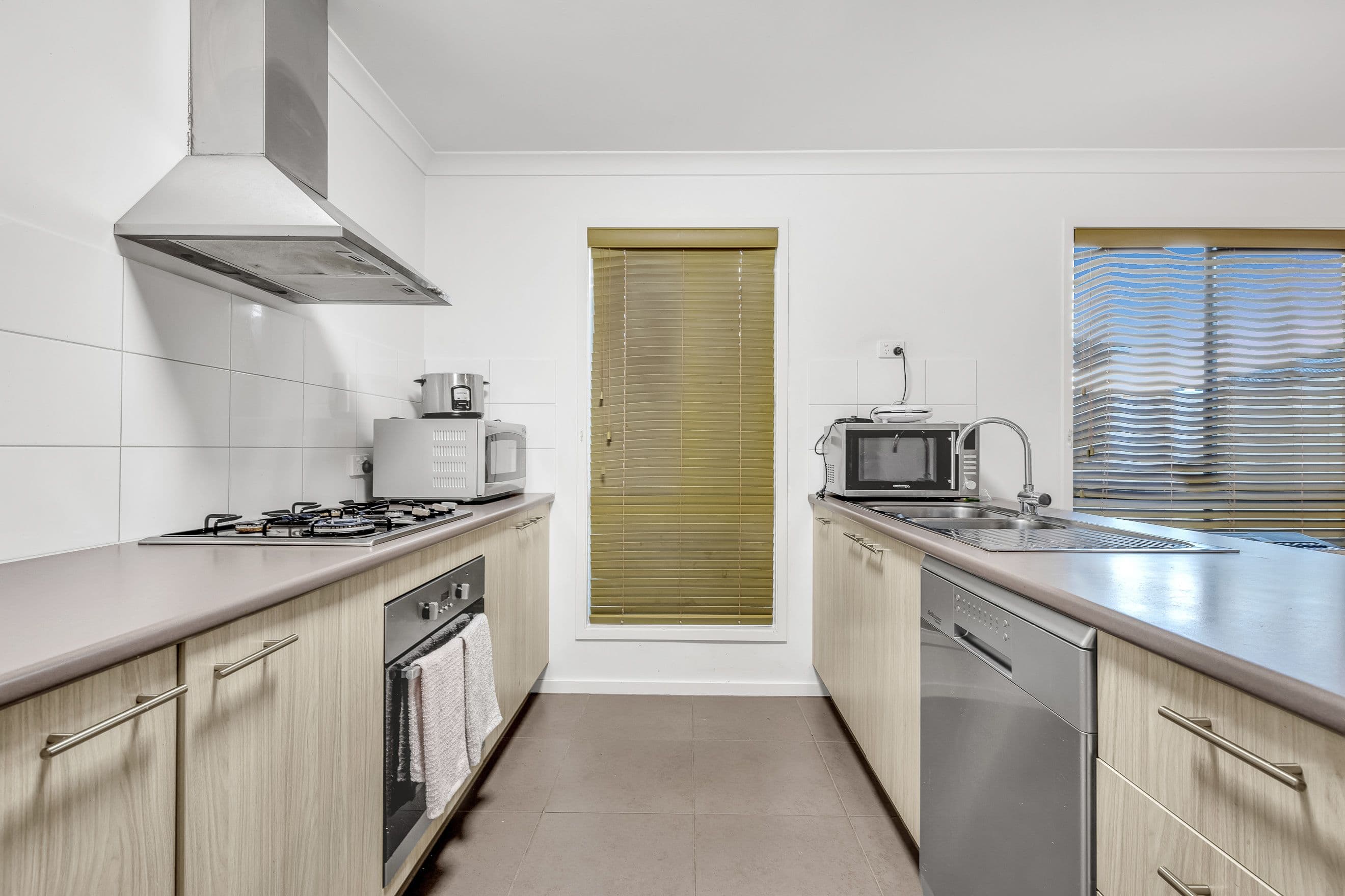 9 Biarritz Street, Munno Para West SA 5115, Munno Para West - Thumbnail 4