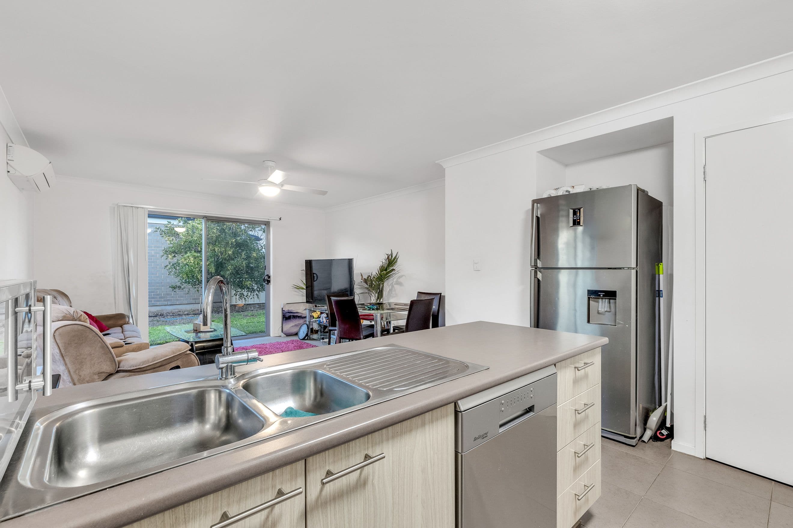 9 Biarritz Street, Munno Para West SA 5115, Munno Para West - Thumbnail 5