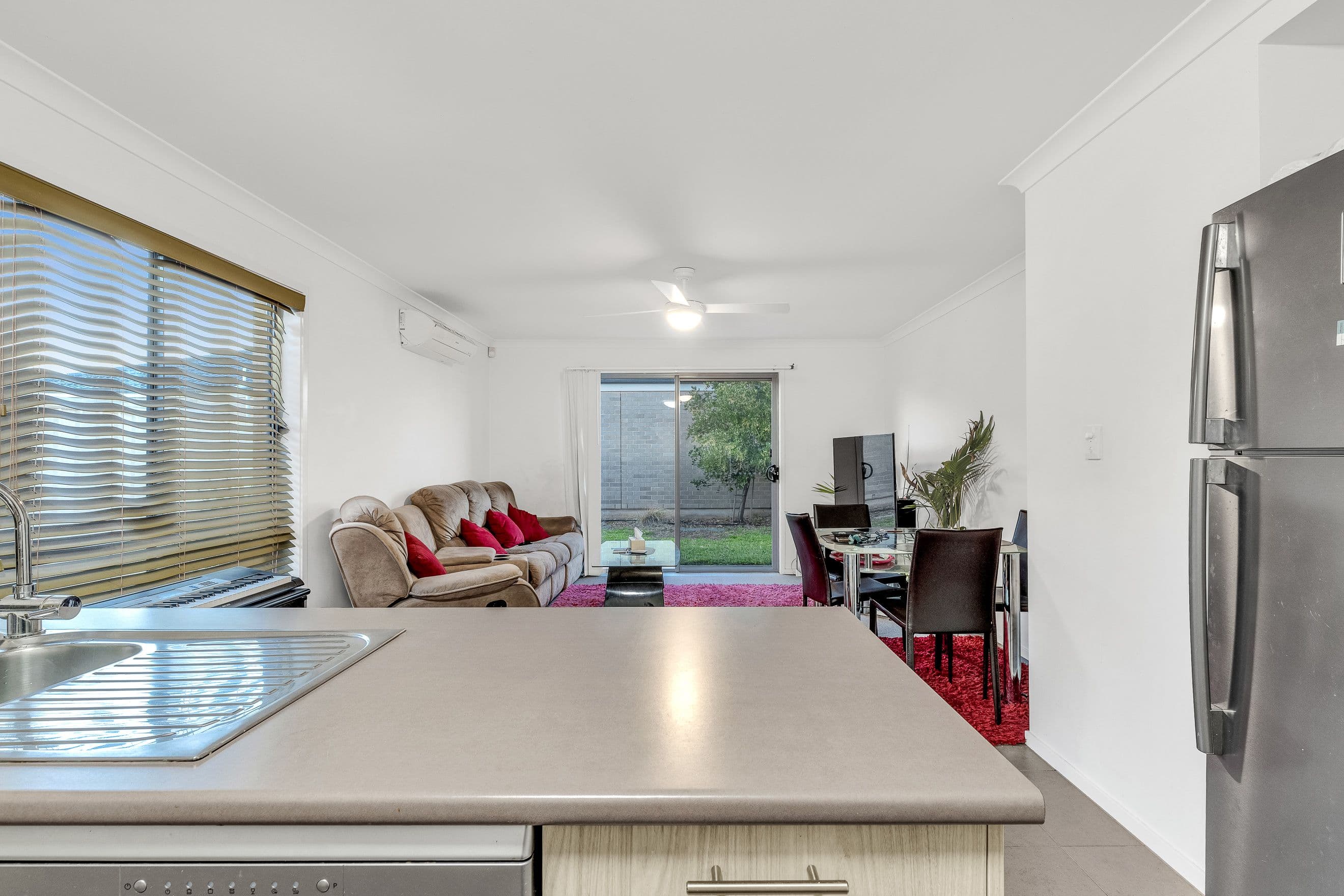 9 Biarritz Street, Munno Para West SA 5115, Munno Para West - Thumbnail 6