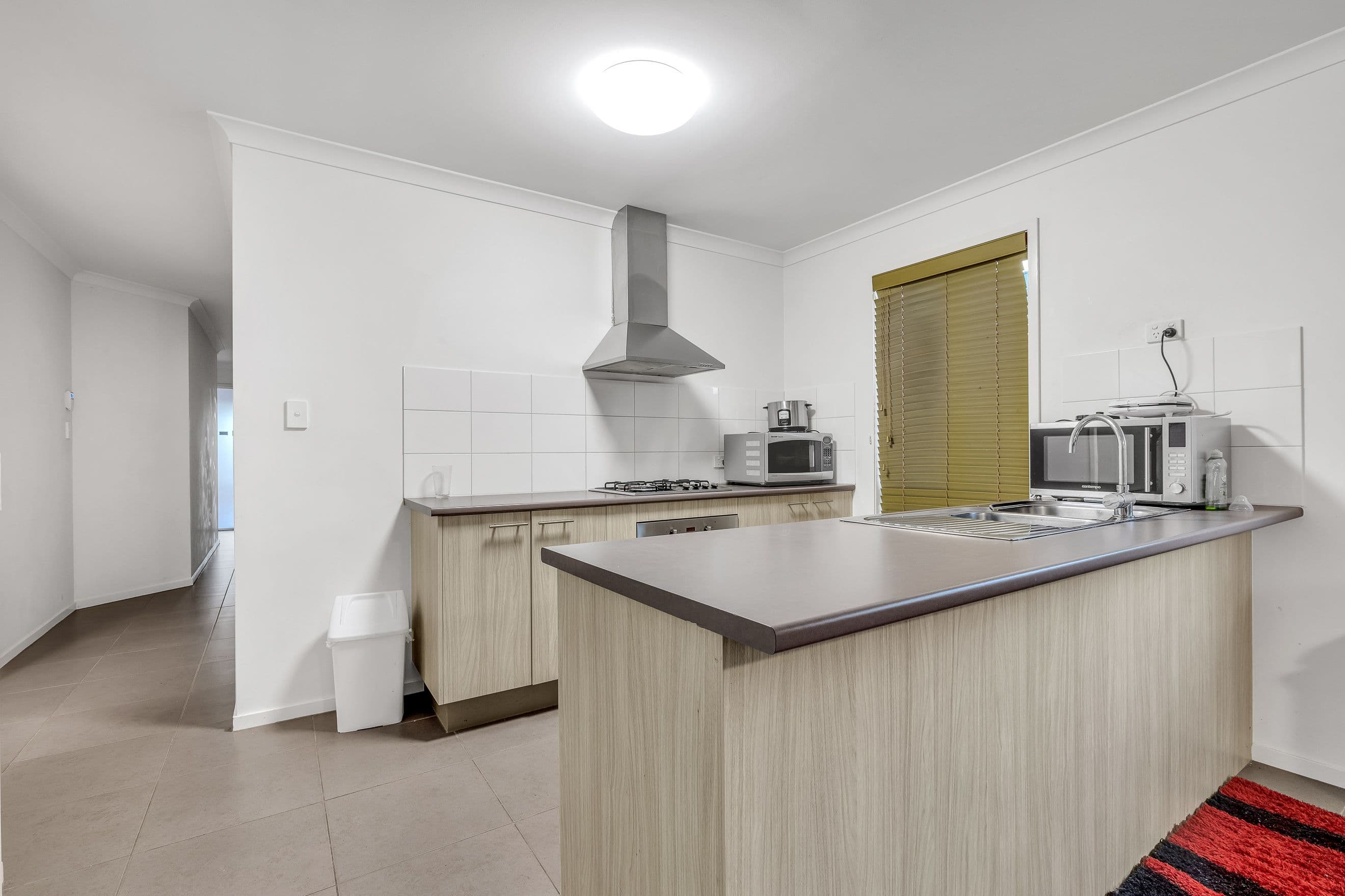9 Biarritz Street, Munno Para West SA 5115, Munno Para West - Thumbnail 7