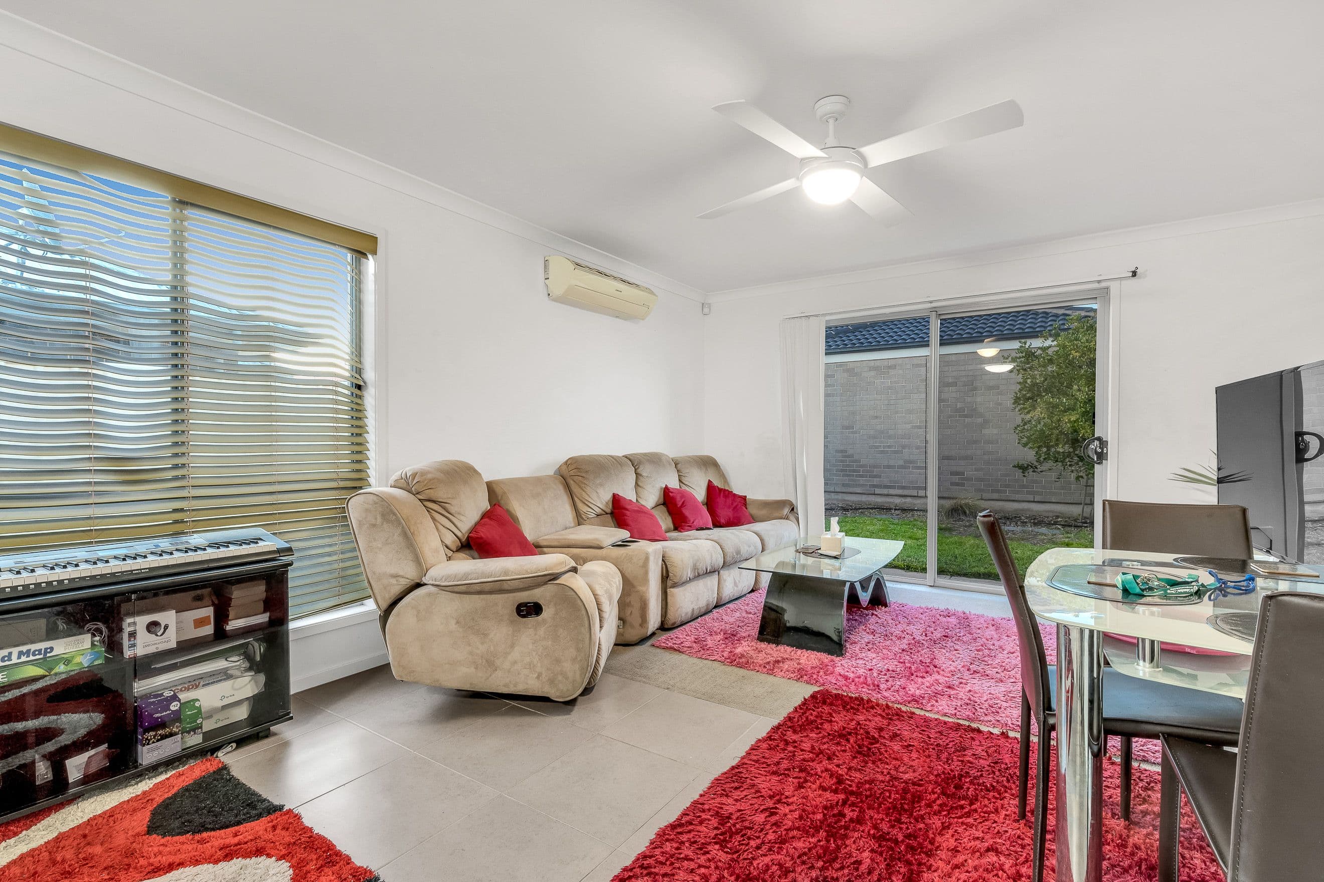 9 Biarritz Street, Munno Para West SA 5115, Munno Para West - Thumbnail 8
