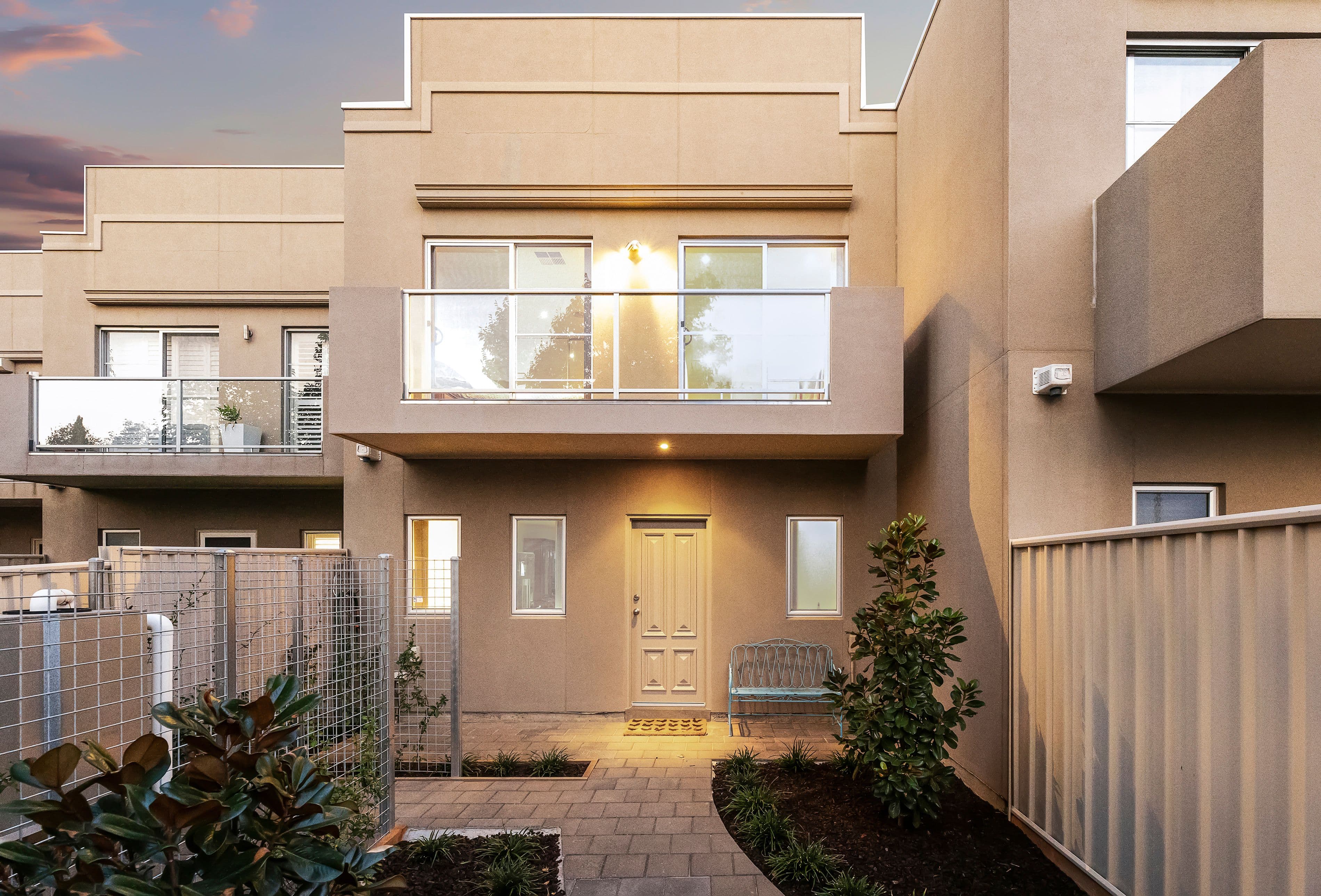 Unit 5/355 Blackshaws Road, Altona North - Image 1