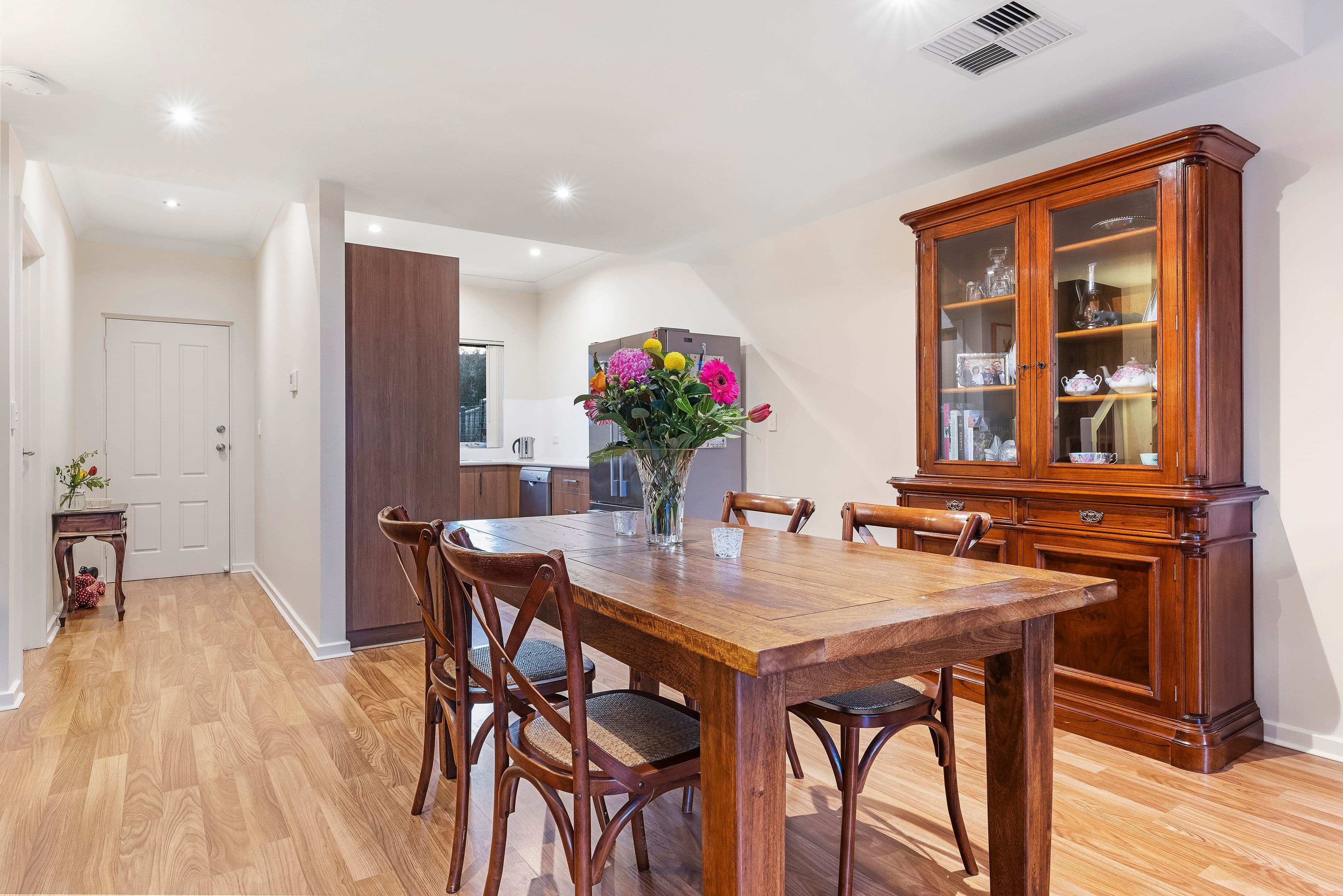 Unit 5/355 Blackshaws Road, Altona North - Thumbnail 4