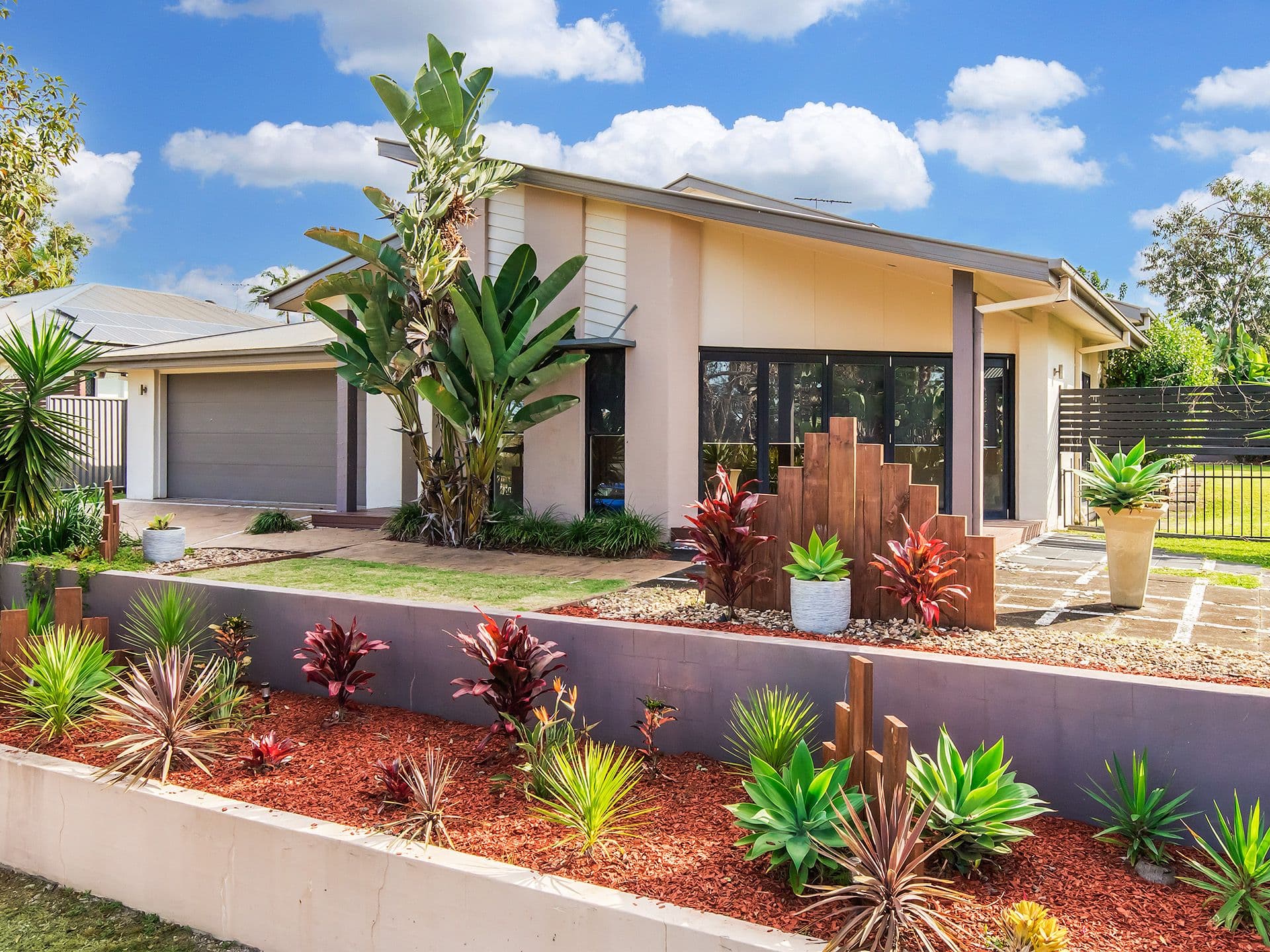 12 Peachester Close, Ormeau QLD 4208, Ormeau - Image 1