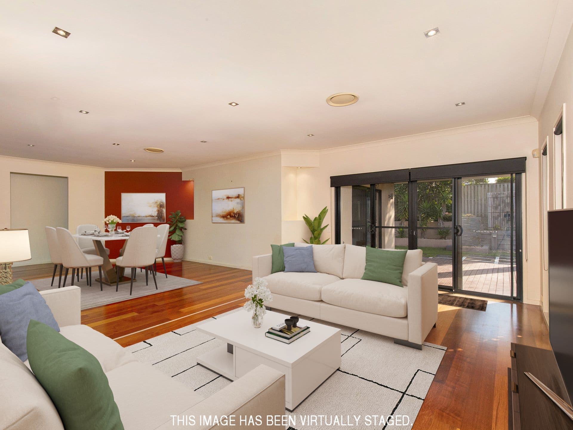 12 Peachester Close, Ormeau QLD 4208, Ormeau - Thumbnail 2