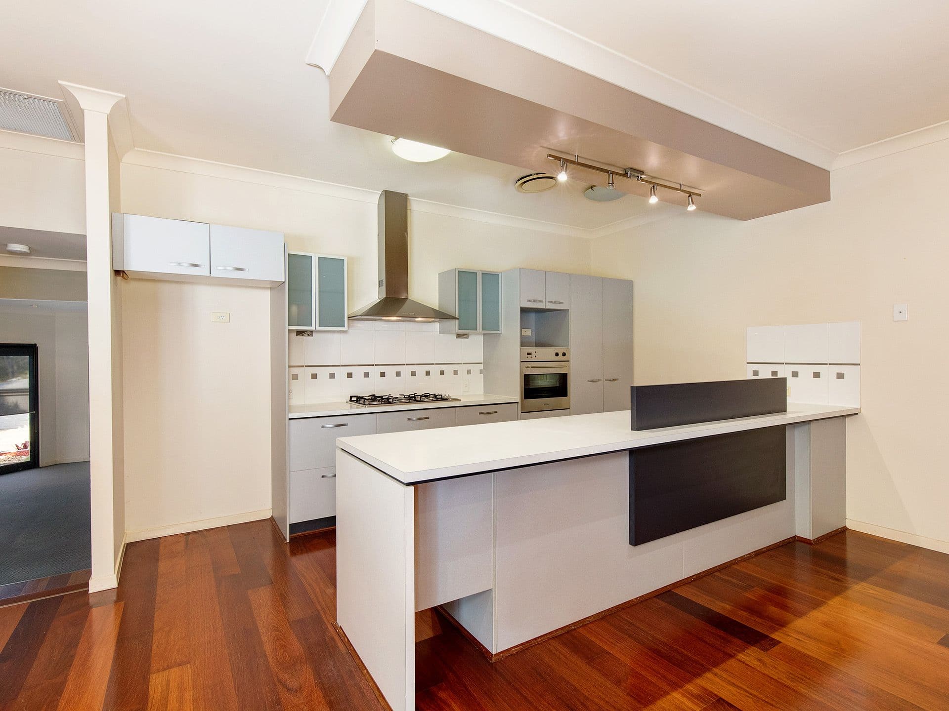 12 Peachester Close, Ormeau QLD 4208, Ormeau - Thumbnail 3