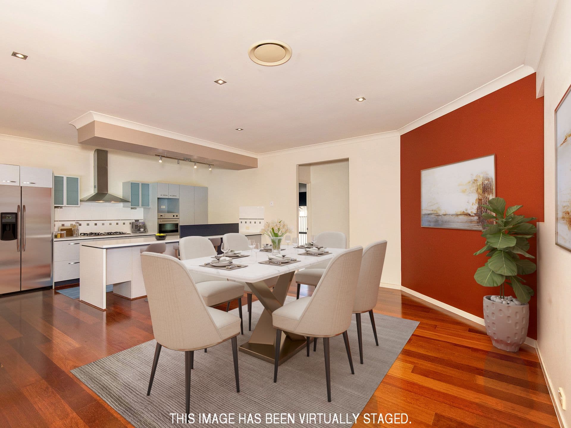 12 Peachester Close, Ormeau QLD 4208, Ormeau - Thumbnail 4