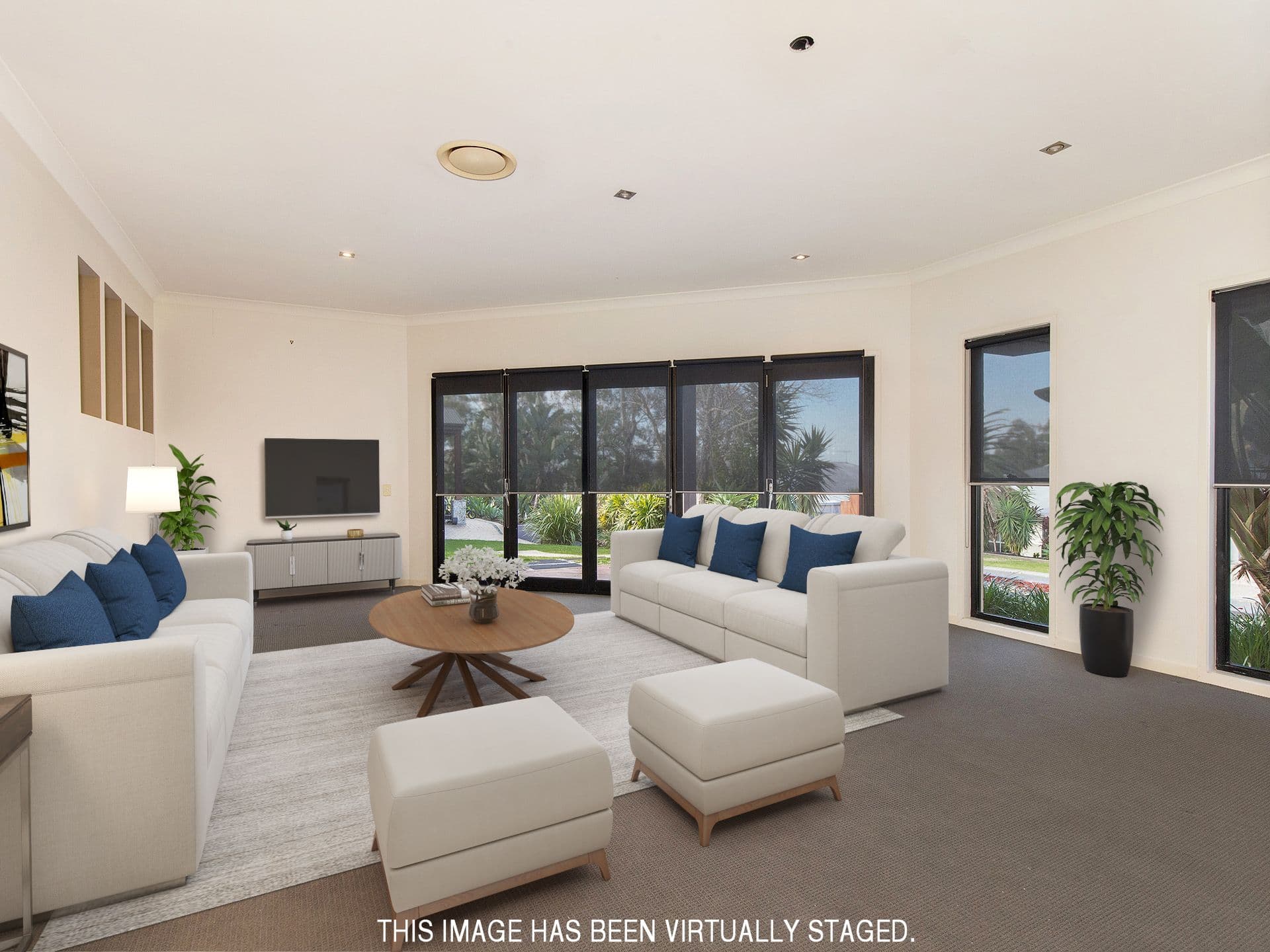 12 Peachester Close, Ormeau QLD 4208, Ormeau - Thumbnail 5