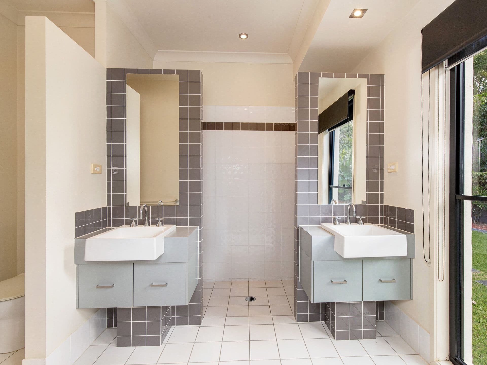 12 Peachester Close, Ormeau QLD 4208, Ormeau - Thumbnail 7