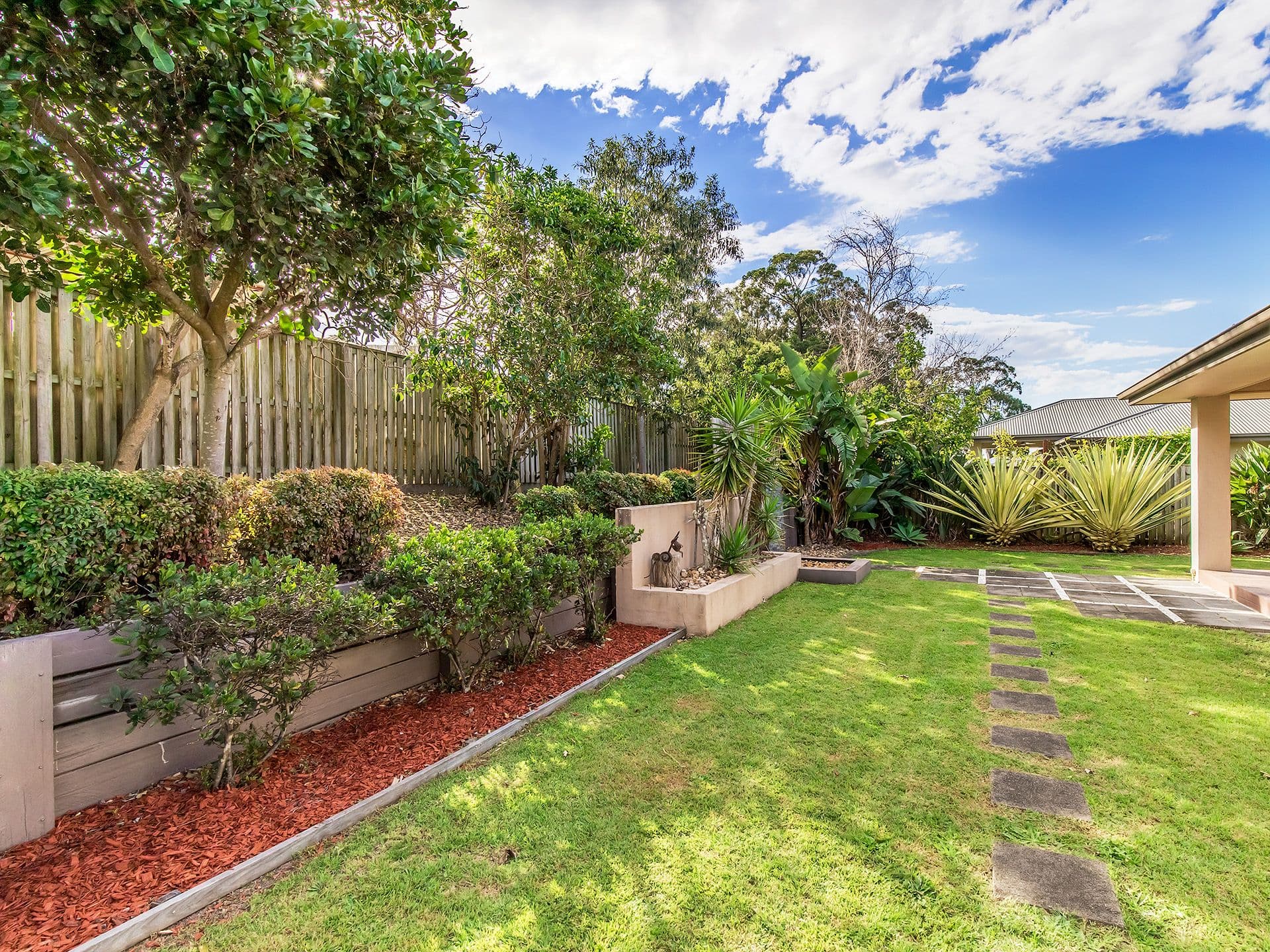 12 Peachester Close, Ormeau QLD 4208, Ormeau - Thumbnail 8