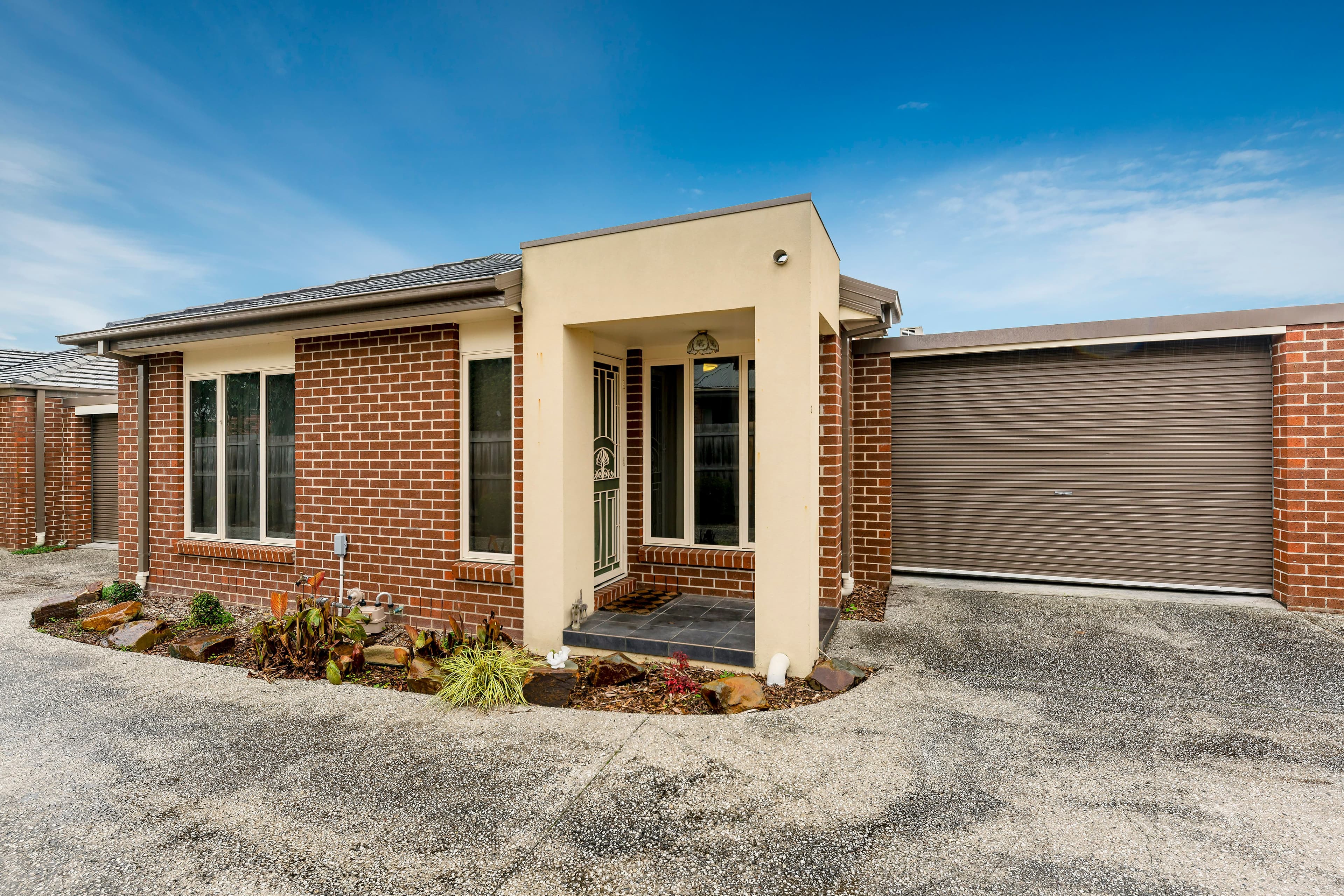 29 Karingal Street, Croydon North VIC 3136, Croydon North - Image 1