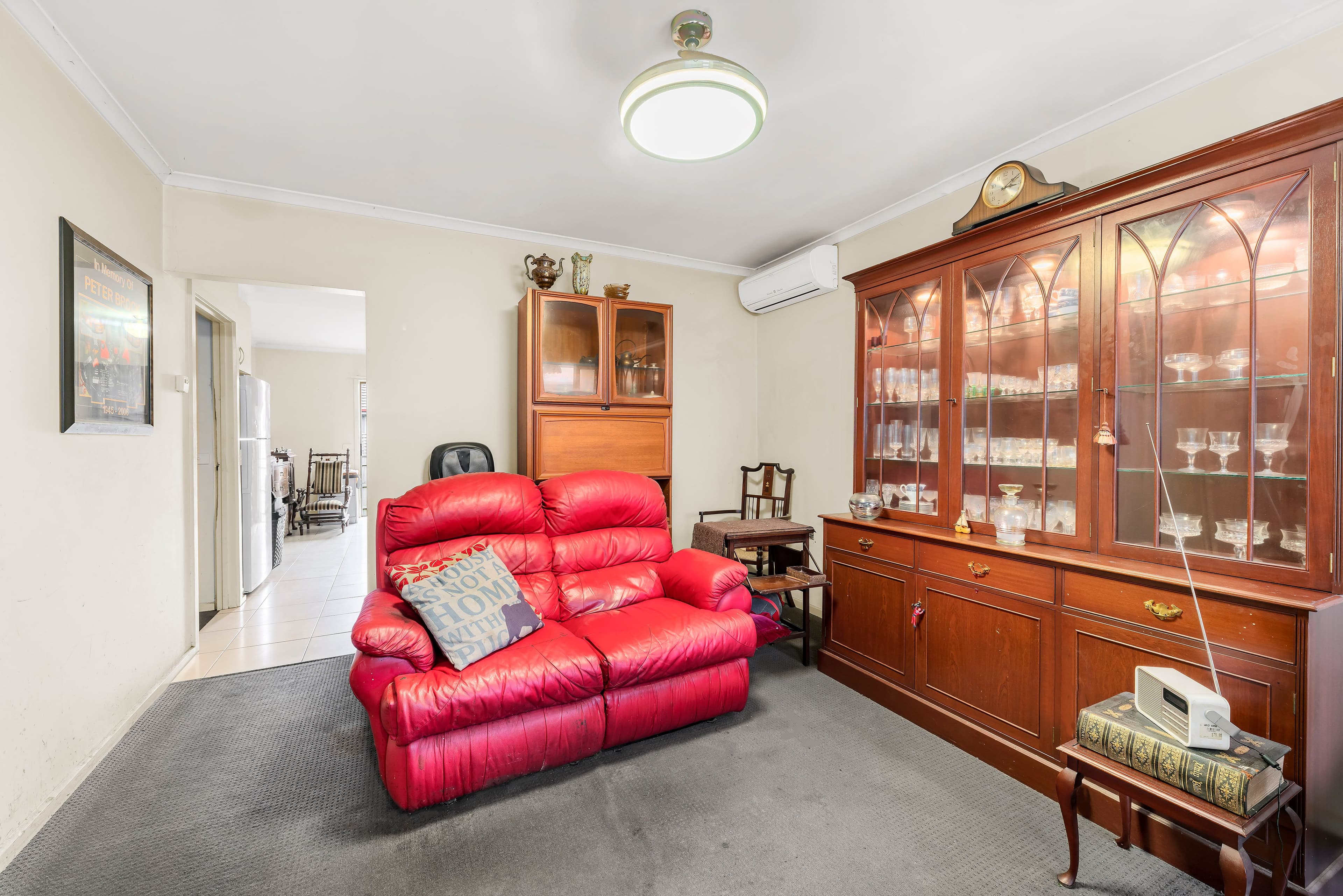 29 Karingal Street, Croydon North VIC 3136, Croydon North - Thumbnail 2