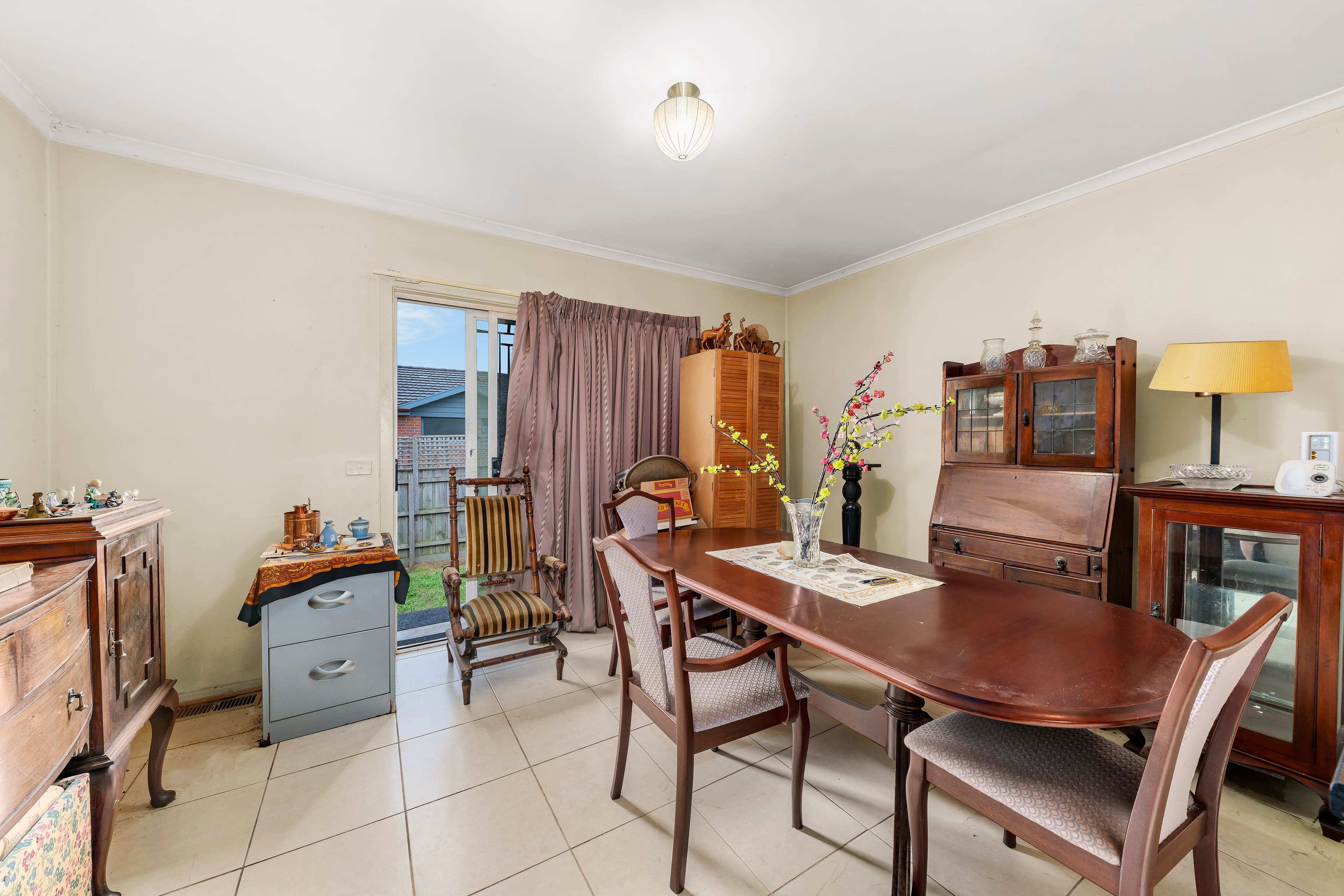 29 Karingal Street, Croydon North VIC 3136, Croydon North - Thumbnail 3
