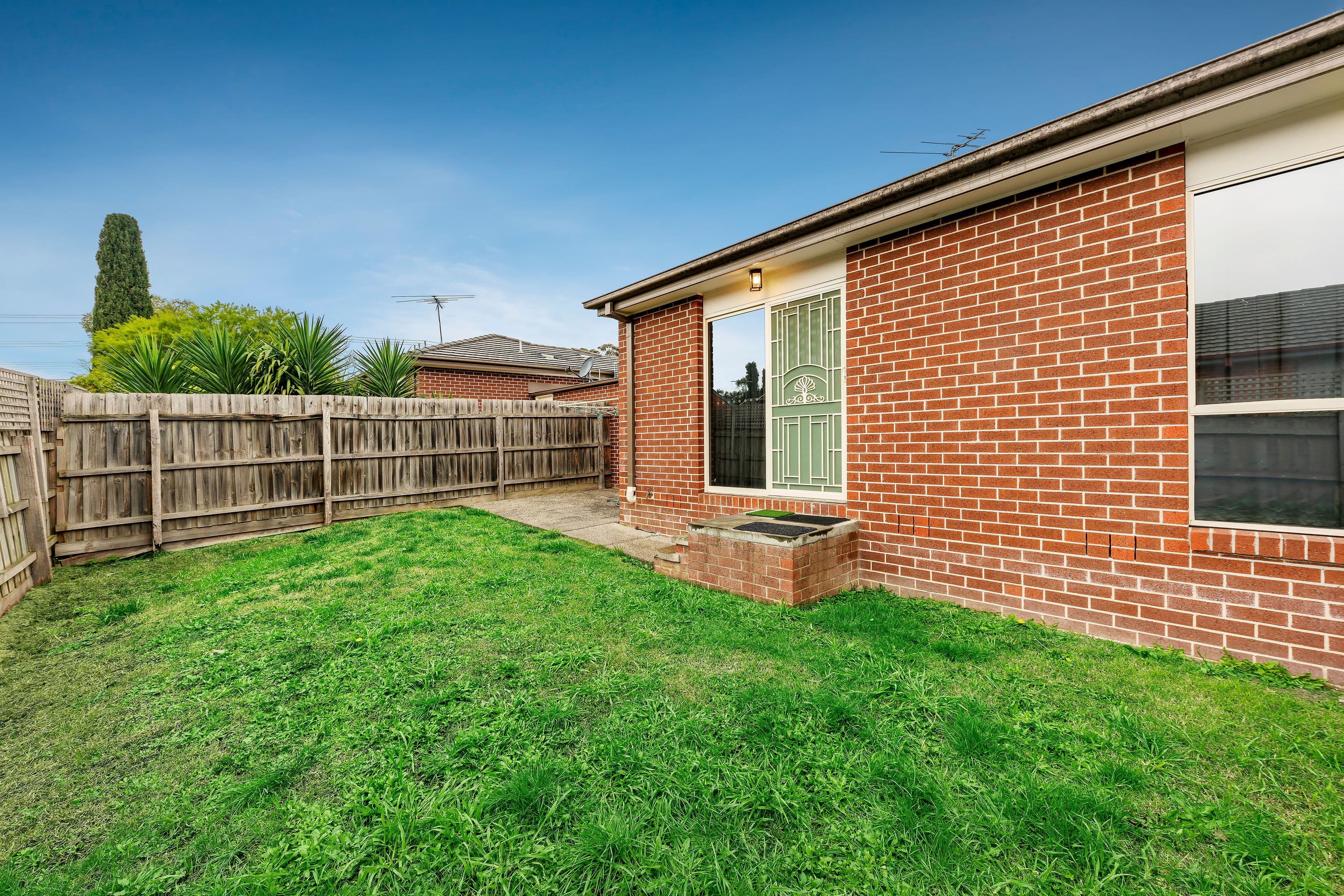 29 Karingal Street, Croydon North VIC 3136, Croydon North - Thumbnail 4