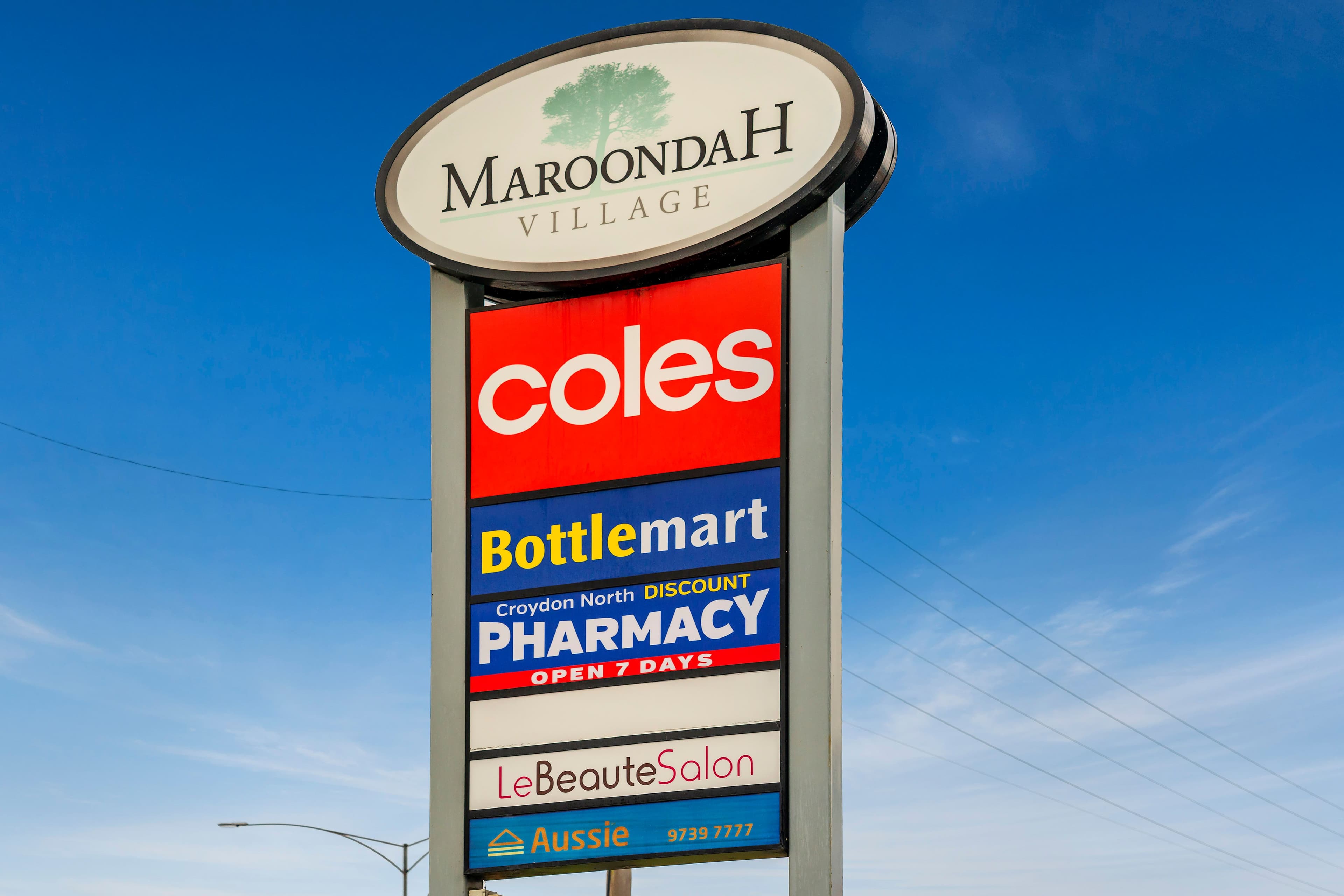 29 Karingal Street, Croydon North VIC 3136, Croydon North - Thumbnail 6