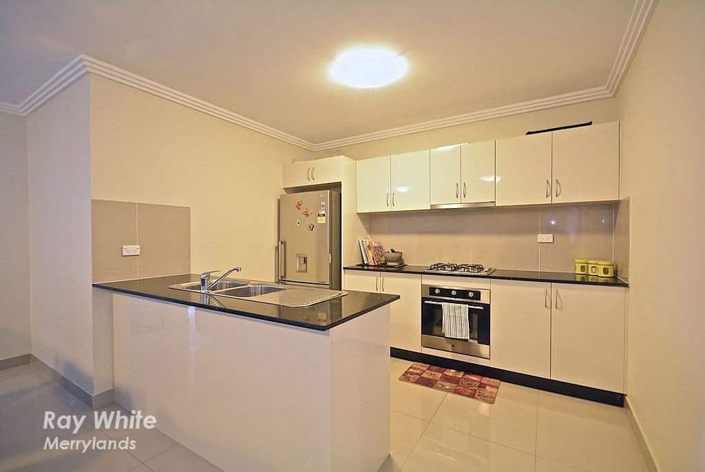 215 Woodville Road, Merrylands NSW 2160, Merrylands - Thumbnail 2